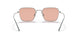 05Q03F - Gunmetal - Dark Pink