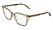 Calvin Klein CK26536 Eyeglasses