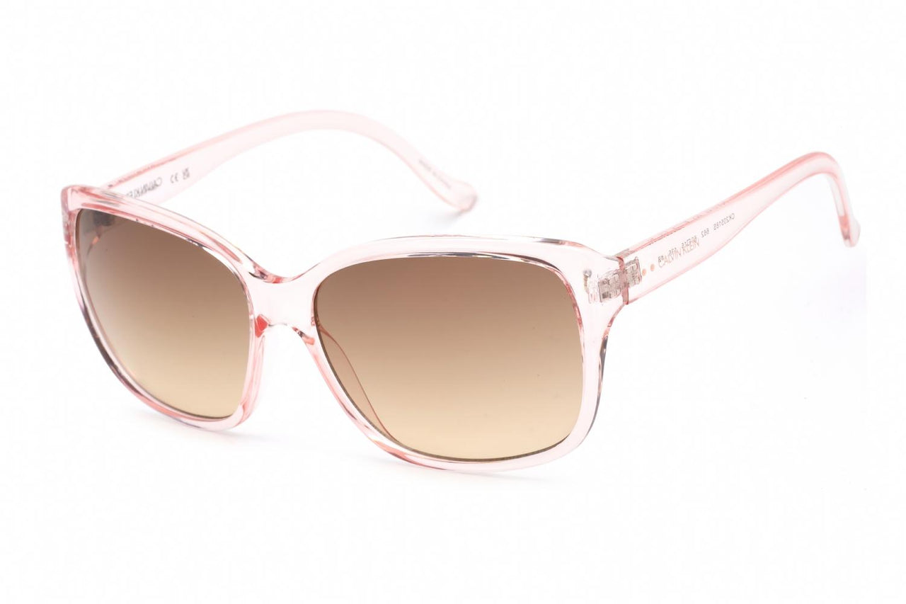 Calvin Klein Retail CK20518S Sunglasses