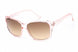 Calvin Klein Retail CK20518S Sunglasses