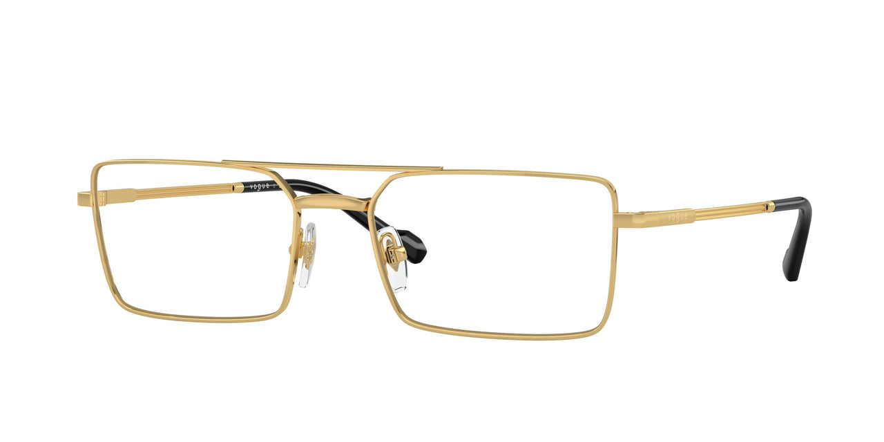 Vogue 4310 Eyeglasses