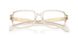 3003 - Clear