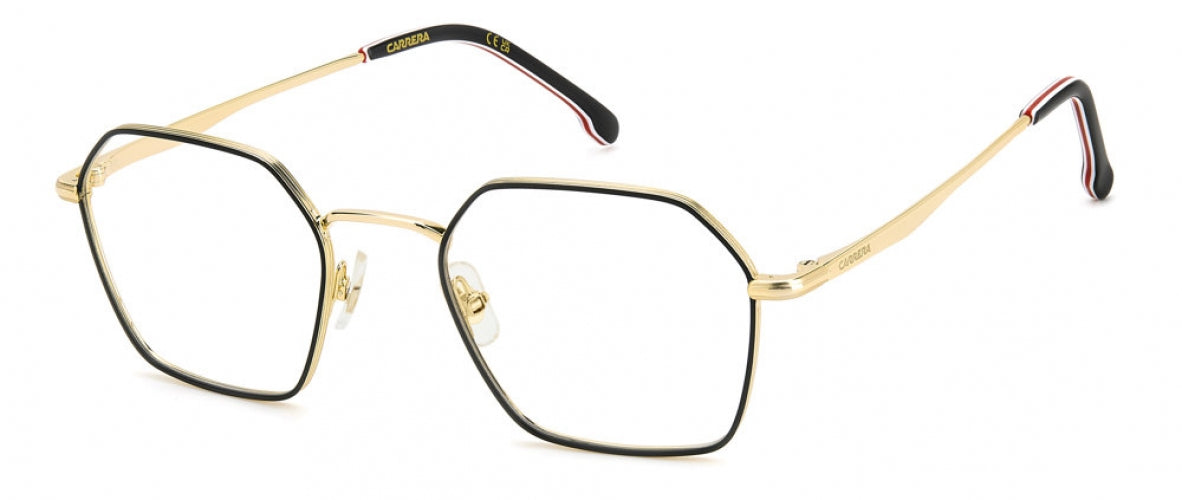 Carrera 335 Eyeglasses