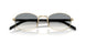 ZVN02C - Gold - Grey Gradient