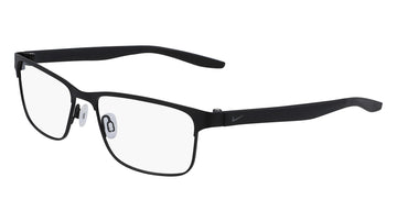 Nike 8130 N Eyeglasses