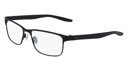 Nike 8130 N Eyeglasses