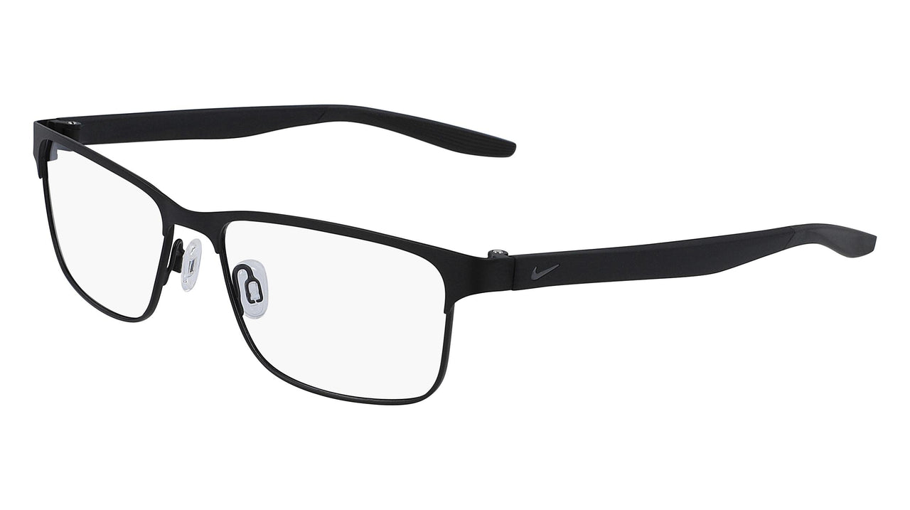 Nike 8130 N Eyeglasses