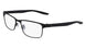 Nike 8130 N Eyeglasses