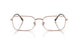 2943 - Copper - Clear