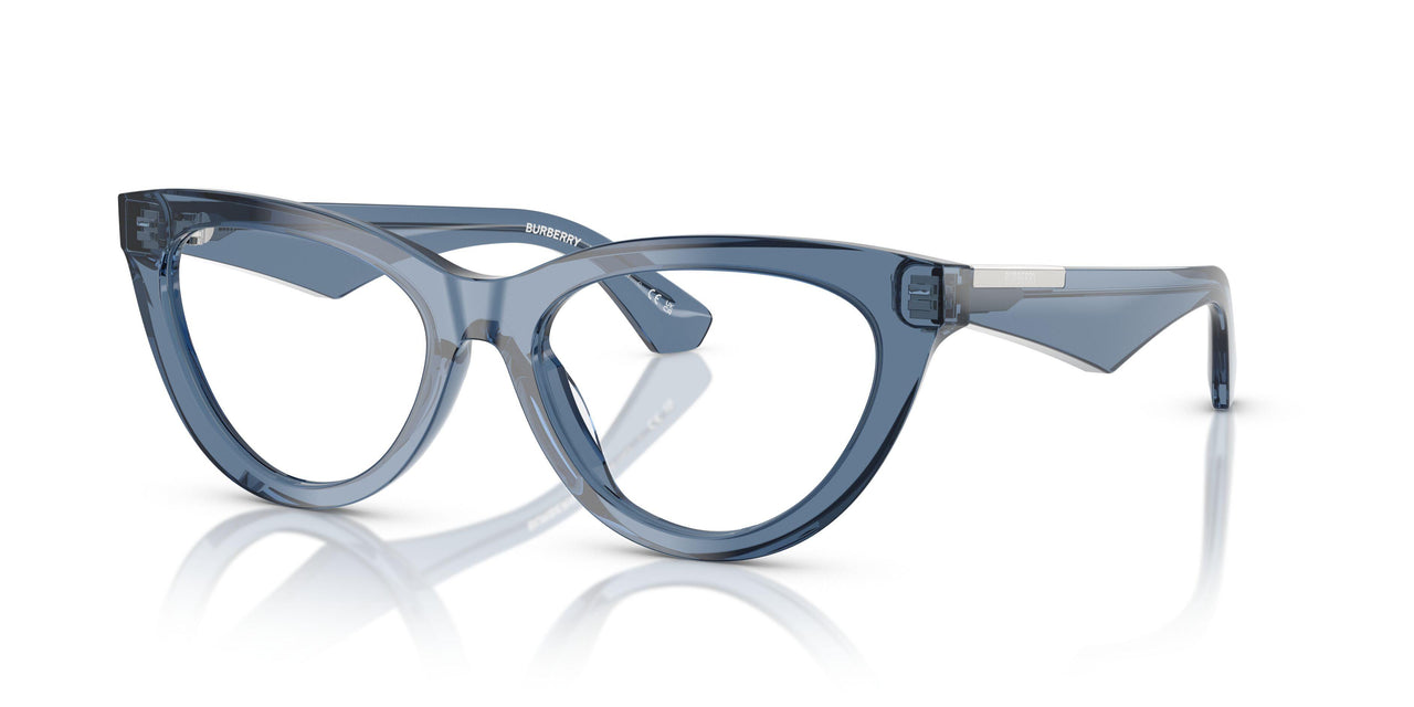 4117 - Blue