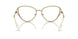 4004 - Gold