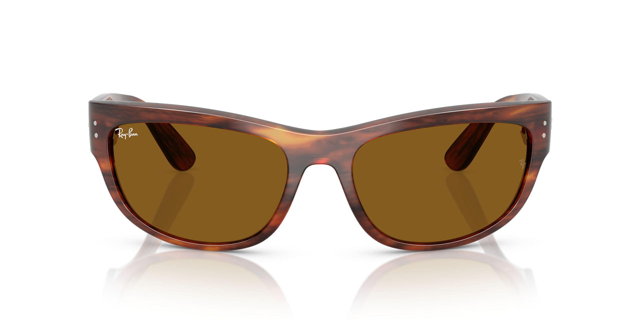 954/33 - Brown - B-15 Brown