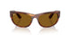 954/33 - Brown - B-15 Brown