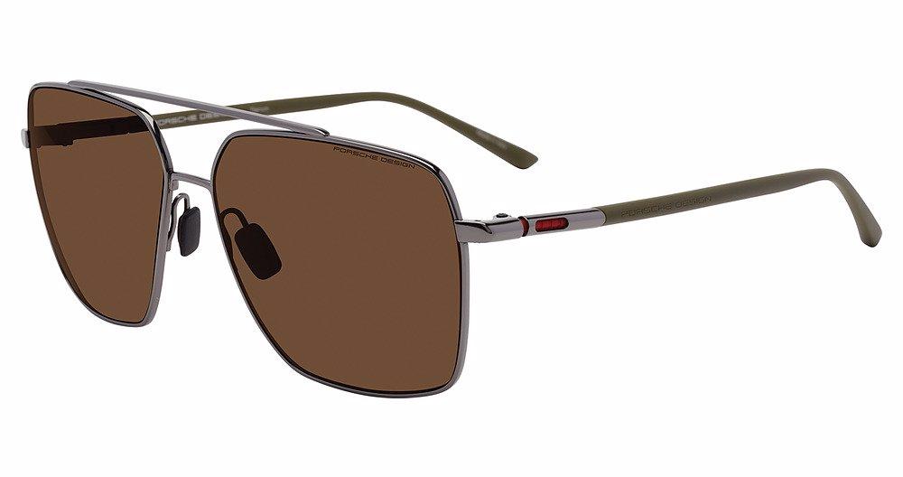 Porsche Design P8974 Sunglasses