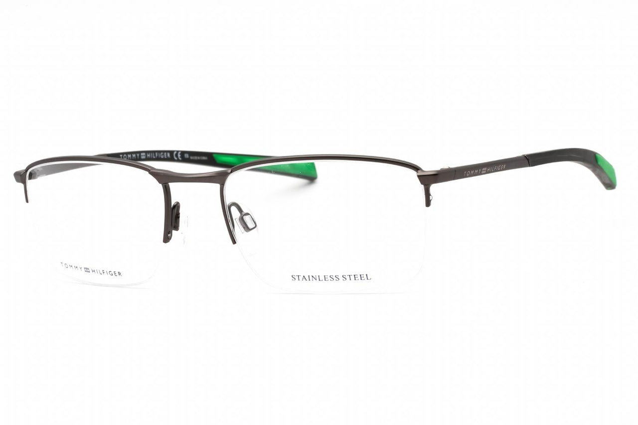 Tommy Hilfiger TH1784 Eyeglasses