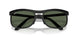 601S71 - Black - Dark Green