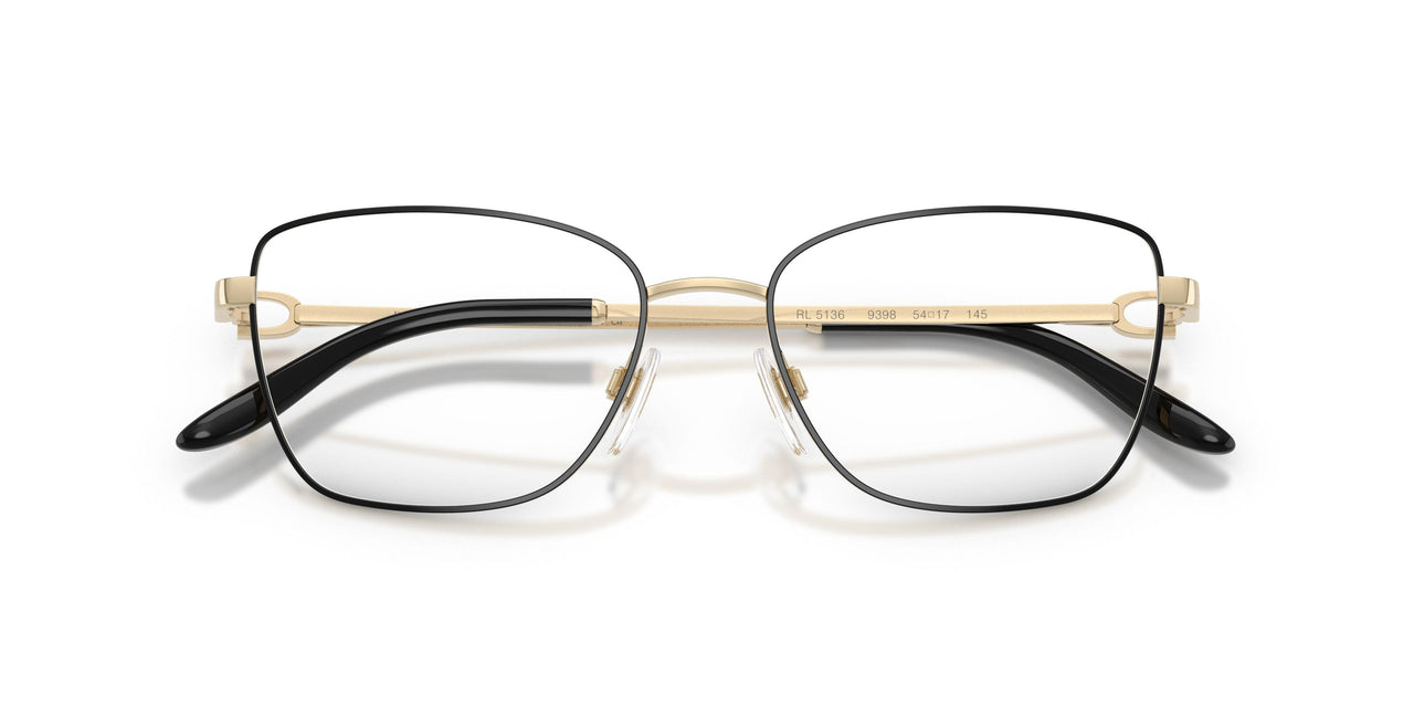 9398 - Gold