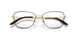 9398 - Gold