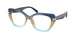 Michael Kors Nashville 4167U Eyeglasses