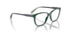 3050 - Green