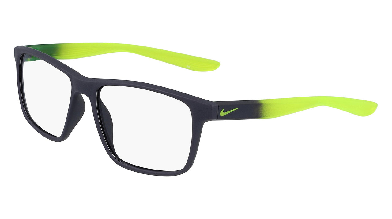 Nike 5002 N Eyeglasses