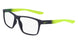 Nike 5002 N Eyeglasses