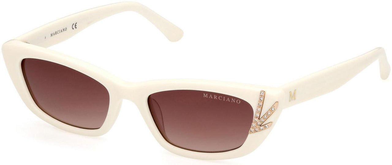 Guess By Marciano 0822 Sunglasses