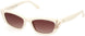 Guess By Marciano 0822 Sunglasses