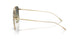 5292BH - Gold - G-15 Gradient