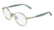 Longchamp LO2189 Eyeglasses