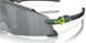 945519 - Green - Prizm Black