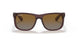 6597T5 - Brown - Gradient Brown Polar
