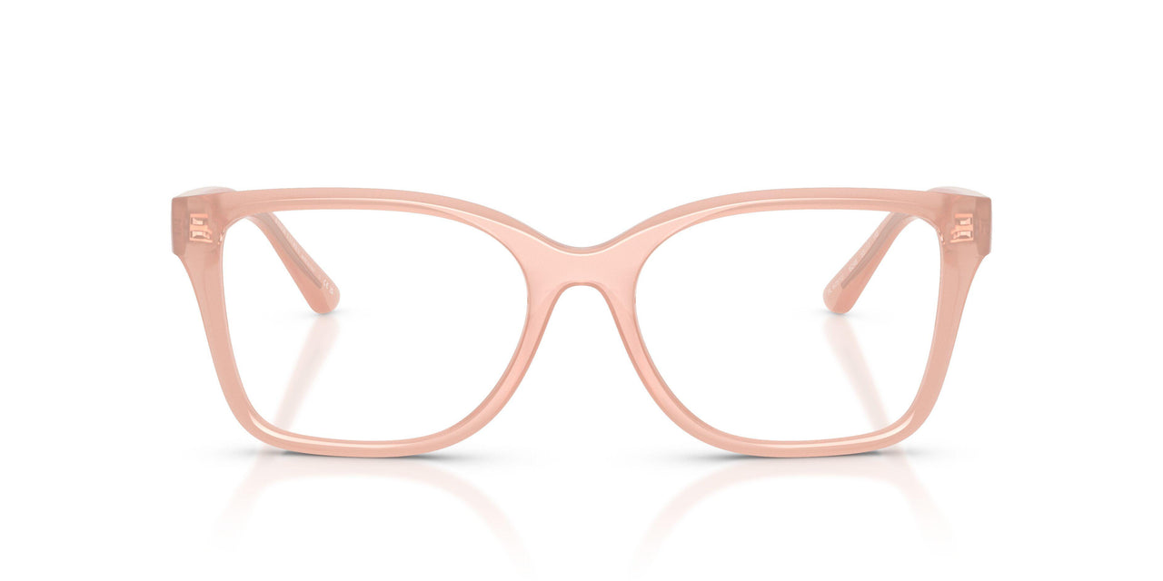 6246 - Pink