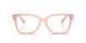 6246 - Pink