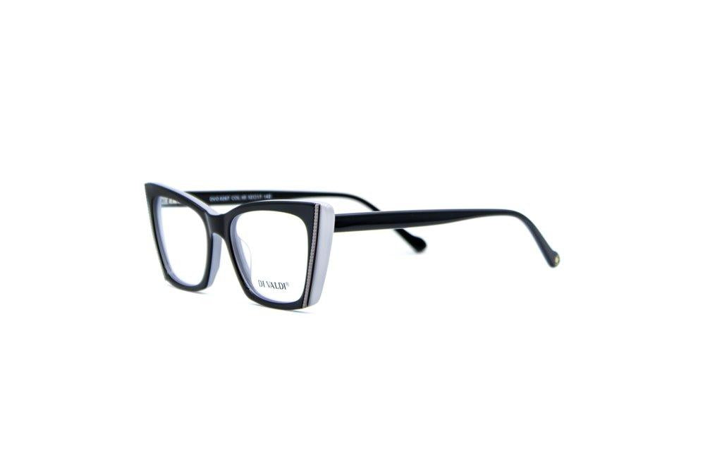 Divaldi DVO8267 Eyeglasses