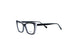 Divaldi DVO8267 Eyeglasses