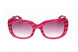 Moschino MOS132_S Sunglasses