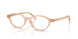 Versace 3393D Eyeglasses