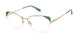 Brendel 922083 Eyeglasses