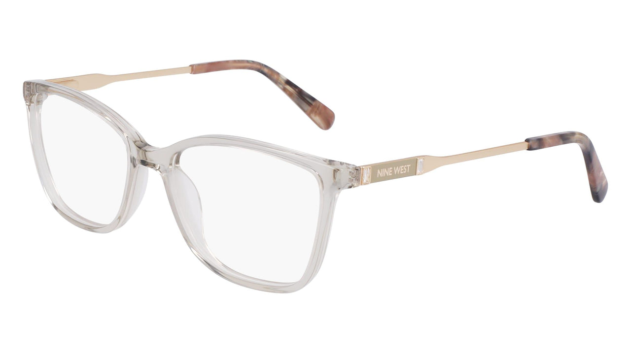 Nine West NW5220 N Eyeglasses