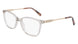 Nine West NW5220 N Eyeglasses