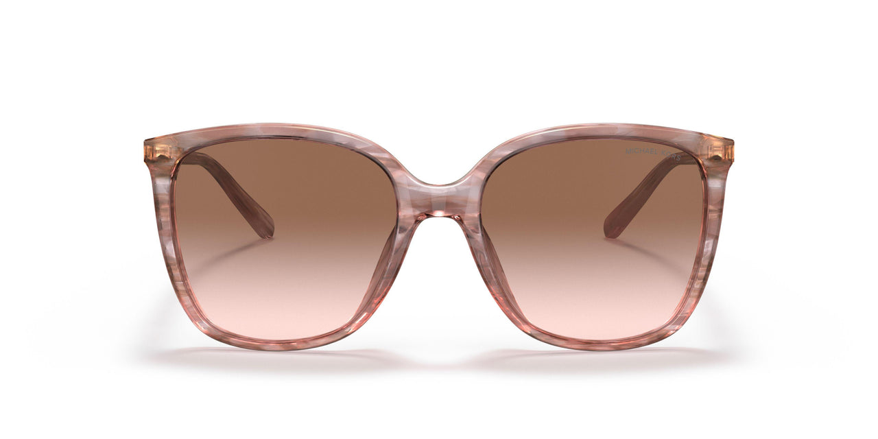 317513 - Pink - Brown Pink Gradient