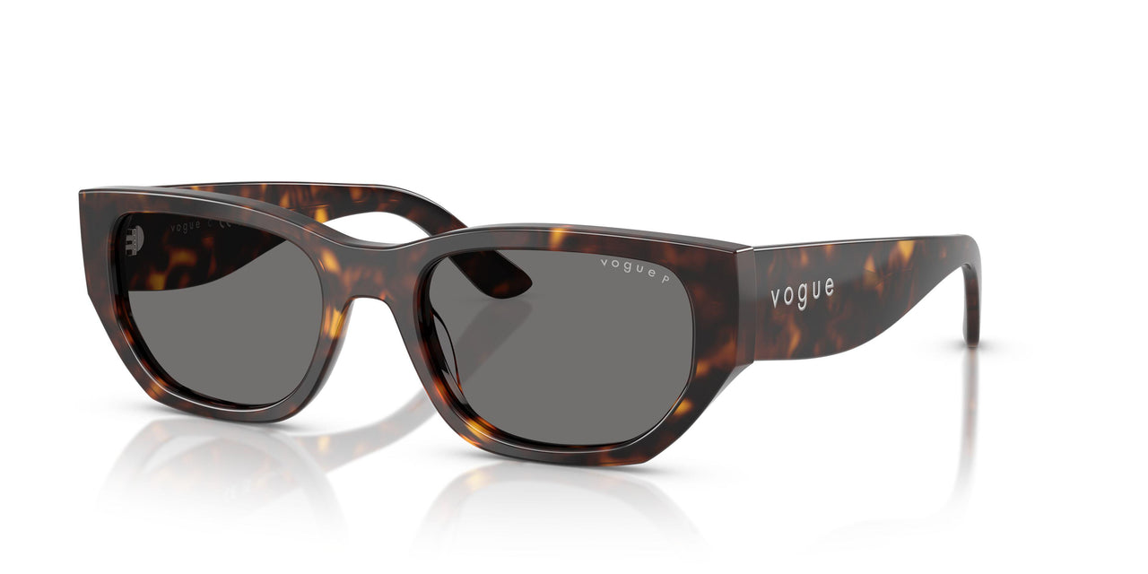 Vogue Eyewear 5586S Sunglasses