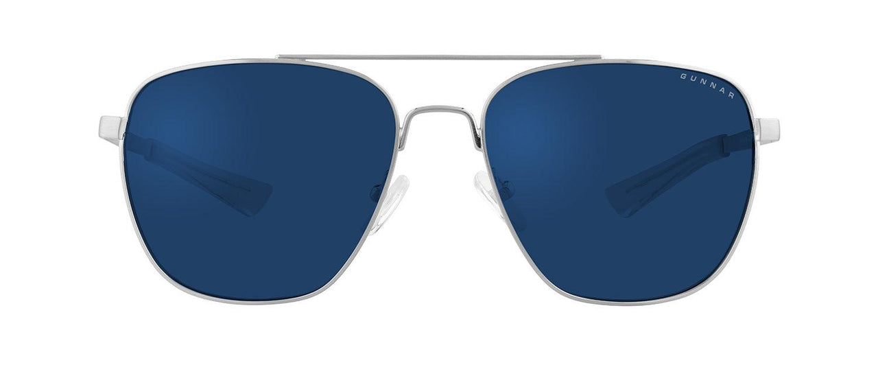 Gunnar Mustang Sunglasses