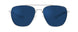 00311 - Chrome - Sun