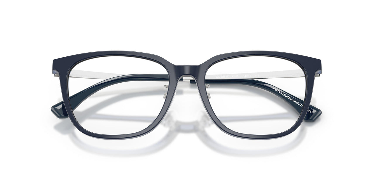 6256 - Blue