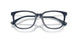 6256 - Blue
