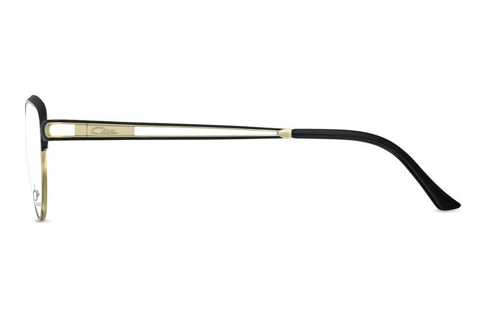 001-00 - black-gold