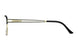 001-00 - black-gold