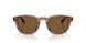 646973 - Brown - Brown